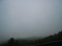 麦草峠